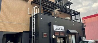 Business Hotel Daikoku