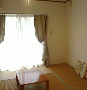 Interior - Ishigaki Shimayado Harebare (Ishigaki)