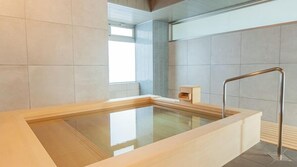 Spa - Sumie Chita (Minamichita)
