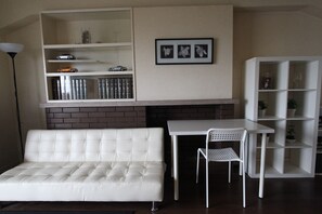 Interior - Seaviewcourt Kobe (Kobe)