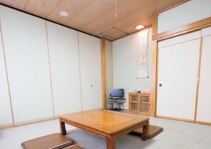 Interior - Katsuyama Tennen Onsen Mizubasyo (Katsuyama)