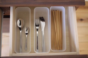 Miscellaneous - On The Same Hotel (Naha)