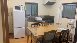 Unclassified image, 5 of 51, button - Cottage Karuizawa (Karuizawa)