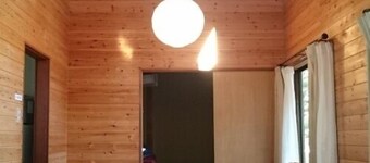 Cottage Karuizawa