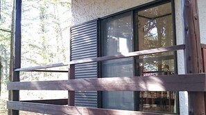 Property grounds - Cottage Karuizawa (Karuizawa)