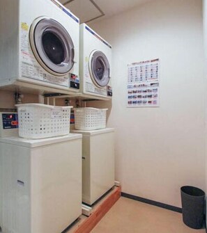 Interior - Hotel Livemax Budget Hamamatsu Station (Hamamatsu)