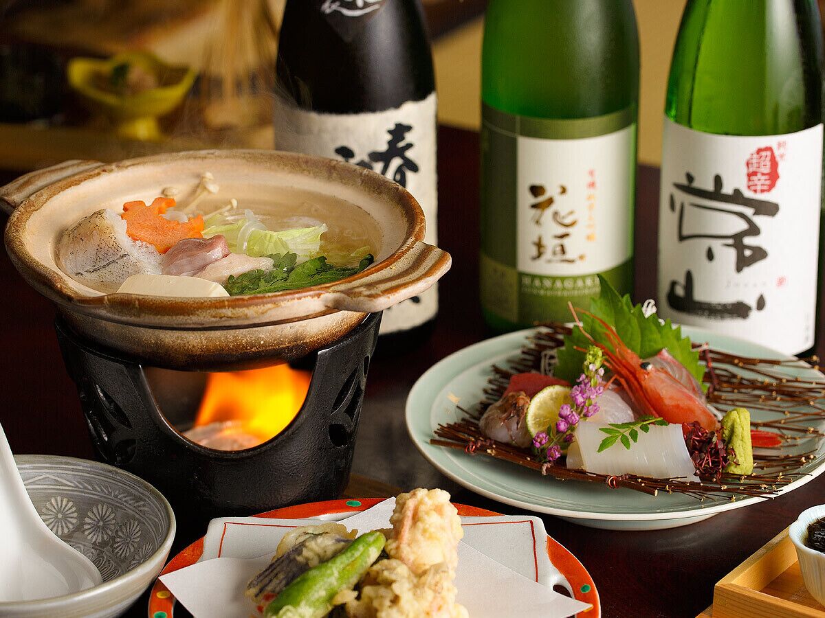 餐飲