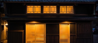 Tsumesho Mikuni