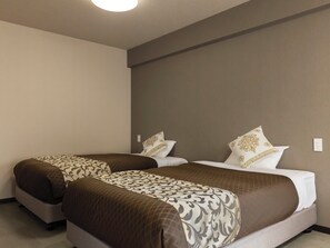 Room - Mr. Kinjo Inn Shimosato Minami (Miyakojima)