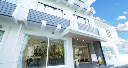 Oise Sun Cafe & Hotel