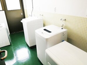 Interior - Oise Sun Cafe & Hotel (Hyuga)