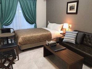 Room - Mr. Kinjo GS Ishigakijima (Ishigaki)