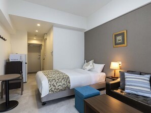 Room - Mr. Kinjo GS Ishigakijima (Ishigaki)