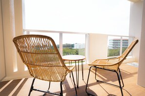Interior - Condominium Hotel Okinawa Yumeto (Nanjo)