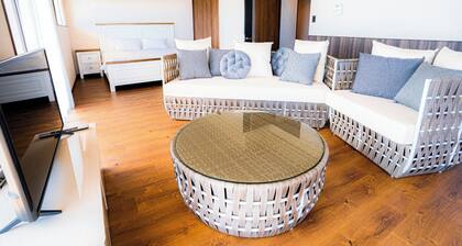 Condominium Hotel Okinawa Yumeto