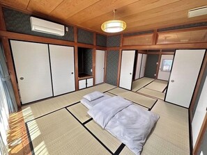 客房