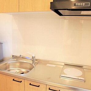 Private kitchen - Mango Resort Okinawa Naha (Naha)