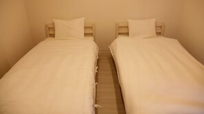 Room - Mango Resort Okinawa Naha (Naha)