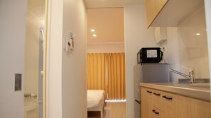 Room - Mango Resort Okinawa Naha (Naha)