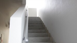 Interior - Mango Resort Okinawa Naha (Naha)