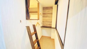 Room - Tabist Hotel Miyakonojo Miyazaki (Miyakonojo)