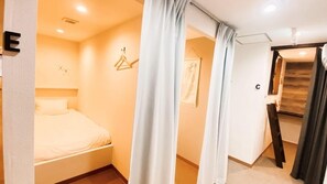 Room - Tabist Hotel Miyakonojo Miyazaki (Miyakonojo)