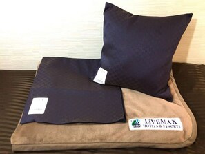 Miscellaneous - Hotel Livemax Nagoya Sakura Dori-guchi (Nagoya)