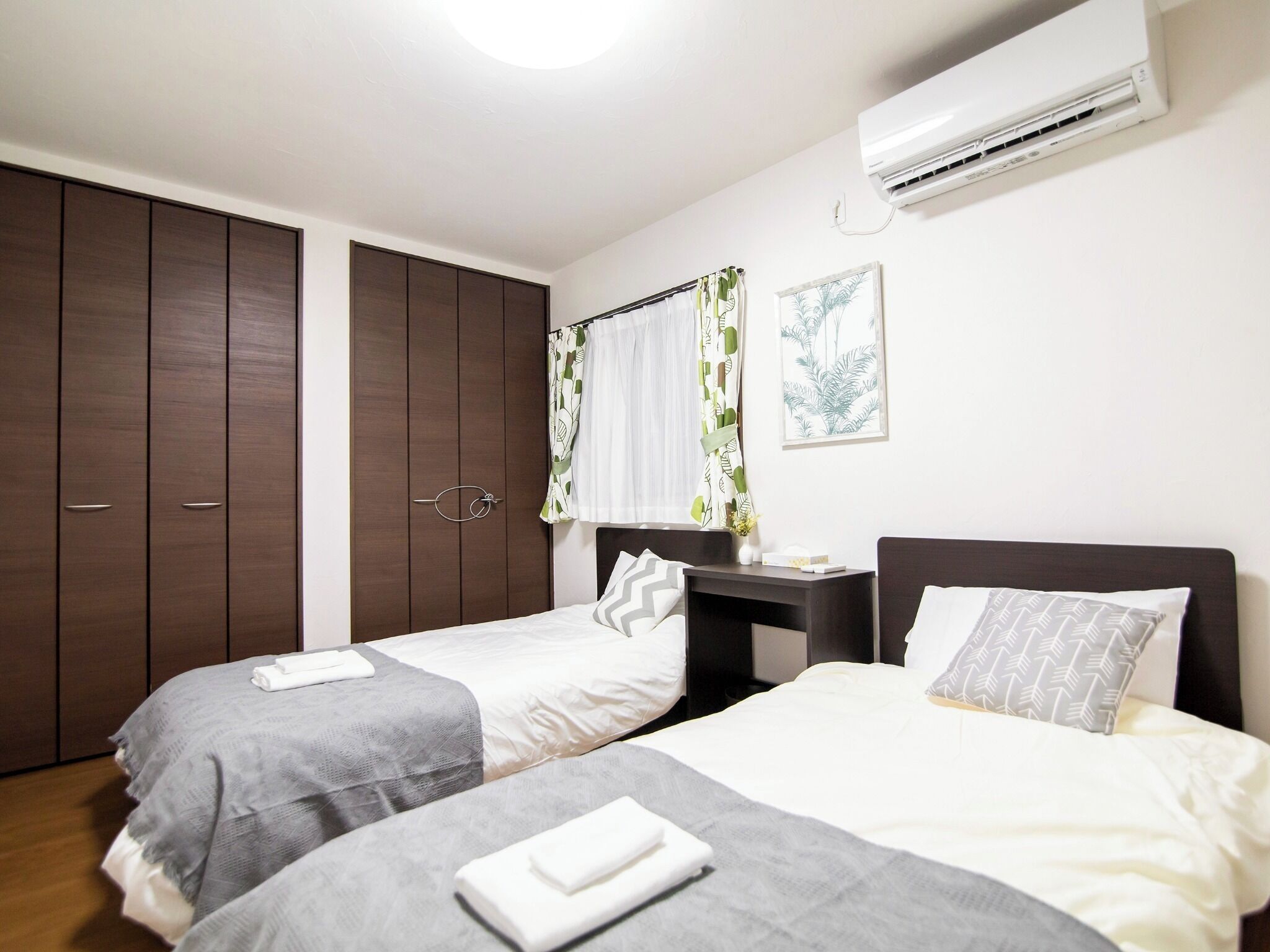 Habitació