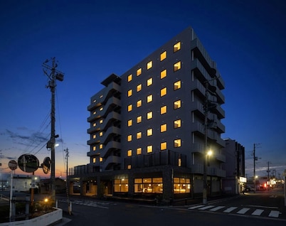 Ａｕｒｕｍ　ｍｉｓａｗａ（オーラム　ミサワ）