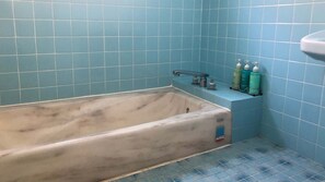 Bathroom - Komorebi (Miyakojima)