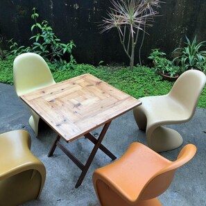 Property grounds - Komorebi <miyakojima> (Miyakojima)