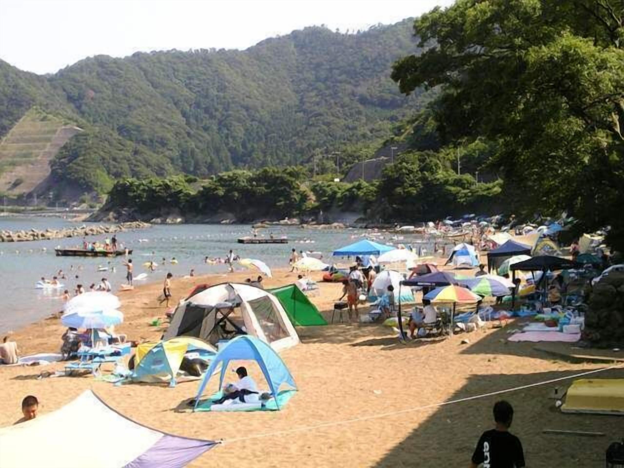 Playa