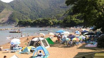 Praia