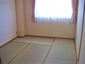 Interior - Wakasa Fugu no Yado Shimojo (Obama)