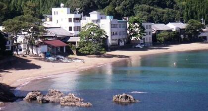 Wakasa Fugu no Yado Shimojo