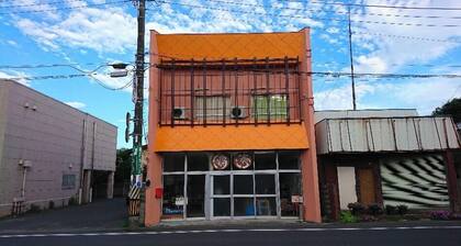 Guesthouse Aminato