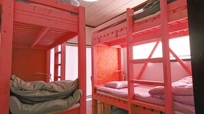 Room - Guesthouse Aminato (Hitachinaka)