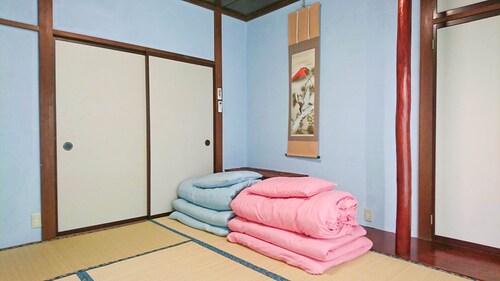 Guesthouse Aminato