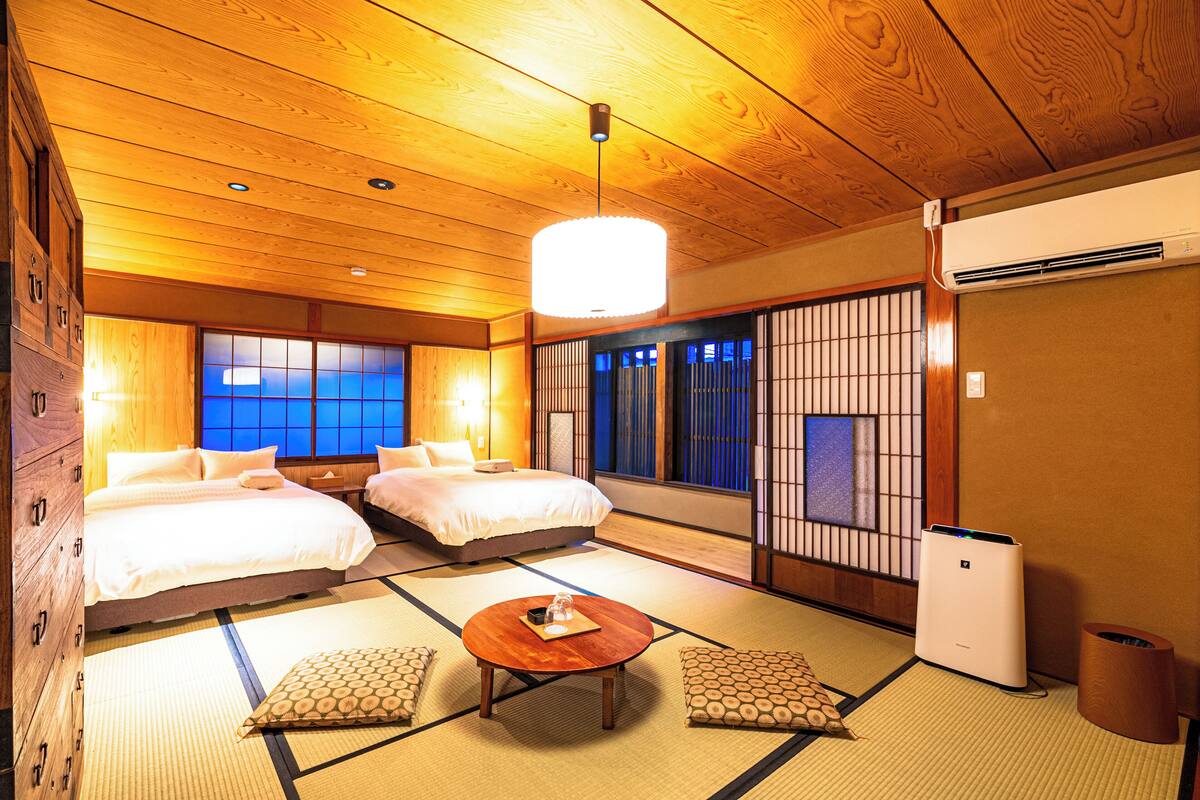 Kamer