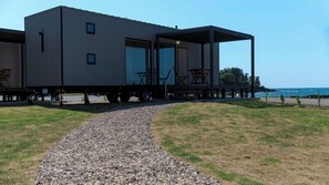 Exterior - Oruga Resort (Sakai)