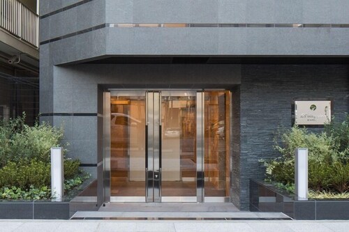 Yokohama Weekly Isezakicho 3