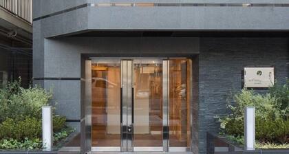 Yokohama Weekly Isezakicho 3