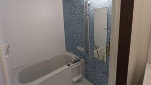 Bathroom - Bibi Hotel Group Grand Reef Miyakojima (Miyakojima)