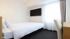 Room - AB Hotel Anjo (Anjo)