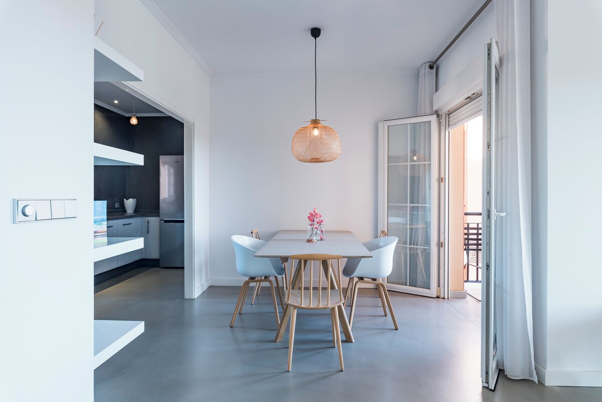 Imagen de perfil del propietario o de la propietaria