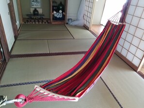 Interior - Yamadera Kosen Second House Ikoi (Kanoya)