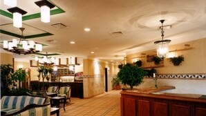 Unclassified image, 4 of 69, button - Hyuga Dai-ichi Hotel (Hyuga)