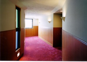 Unclassified image, 3 of 69, button - Hyuga Dai-ichi Hotel (Hyuga)