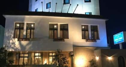 Hyuga Dai-ichi Hotel