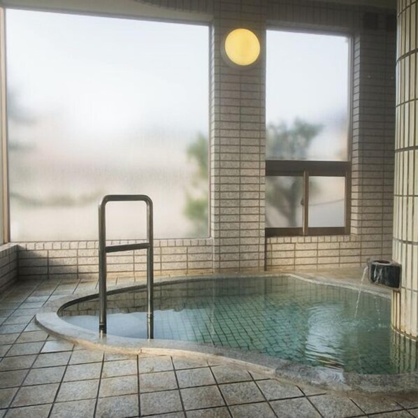 Wellness